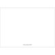 Nutcracker Ensemble Folded Holiday Cards Image 2 of 5